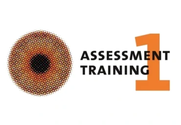 Assessment-Training