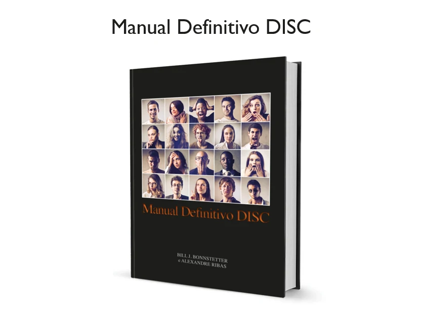 Manual-Definitivo-DISC