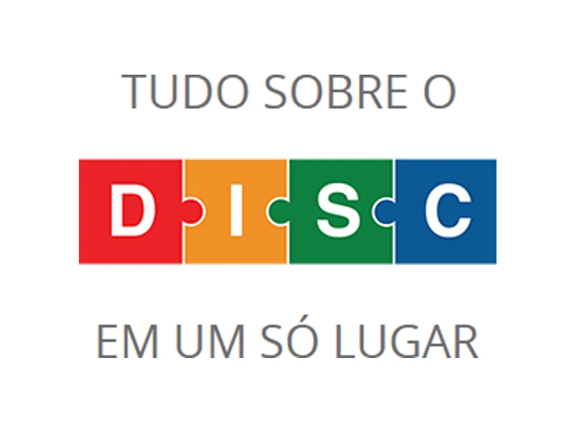 disc.com_.br_